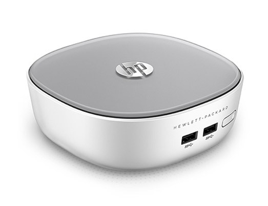 hp pavilion mini 300