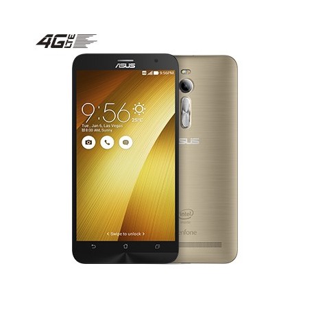 ASUS Zenfone 2 (ZE551ML 4GB/64GB) -Gold