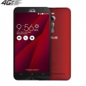 ASUS Zenfone 2 (ZE551ML 4GB/64GB) -RED