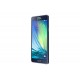 SAMSUNG Galaxy A7 (A700F No Sam Black) Support 4G