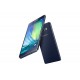 SAMSUNG Galaxy A7 (A700F No Sam Black) Support 4G