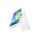 SAMSUNG Galaxy A7 (A700F White) Support 4G