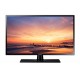 SAMSUNG Smart TV LED 46"  รุ่น HG46AB690QW