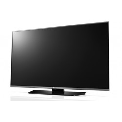 LG  Smart TV  LED 49"  WEBOS TV 49LF630T 
