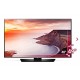 LG  Smart TV  LED 49"  WEBOS TV รุ่น  49LF630T 