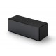 SPEAKER BLUETOOTH SONY X3-SRS-X3B 