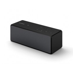 SPEAKER BLUETOOTH SONY X3-SRS-X3B  (Black)