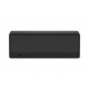 SPEAKER BLUETOOTH SONY X3-SRS-X3B 