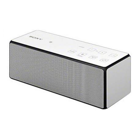 SPEAKER BLUETOOTH SONY X3-SRS-X3B 