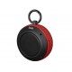 SPEAKER BLUETOOTH DIVOOM VOOMBOX TRAVEL-BLACK