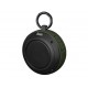 SPEAKER BLUETOOTH DIVOOM VOOMBOX TRAVEL-BLACK