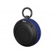 SPEAKER BLUETOOTH DIVOOM VOOMBOX TRAVEL-BLACK