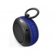 SPEAKER BLUETOOTH DIVOOM VOOMBOX TRAVEL-BLACK