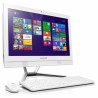 LENOVO IdeaCentre C460 (57331085 White)