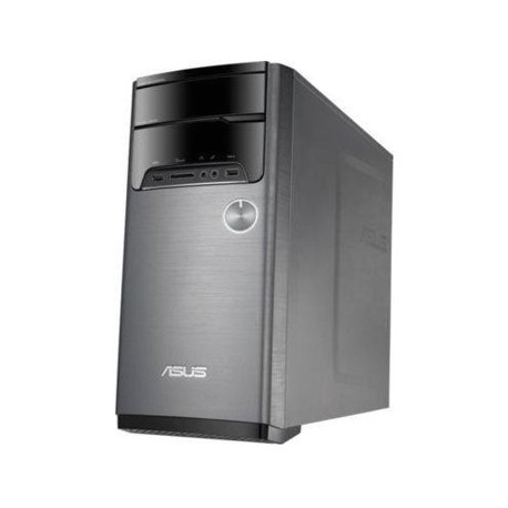 ASUS PC A2-M32AD-TH020D