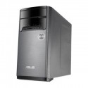 Desktop ASUS PC A2-M32AD-TH020D