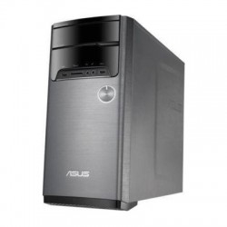 ASUS PC A2-M32AD-TH022D