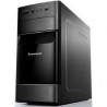 LENOVO IdeaCentre H5050 (90B7003STA)