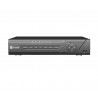 DVR AHD hiview รุ่น HA-9208 เครื่องบันทึกภาพ 8 ช่อง