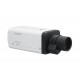 กล้องวงจรปิด IP Camera SONY รุ่น SNC-VB600