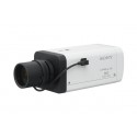 กล้องวงจรปิด IP Camera SONY รุ่น SNC-VB630