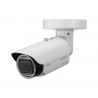 กล้องวงจรปิด IP Camera SONY รุ่น SNC-EB632R