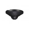 กล้องวงจรปิด IP Camera SONY รุ่น SNC-DH110B