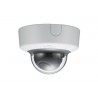 กล้องวงจรปิด IP Camera SONY รุ่น SNC-VM600