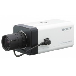 กล้องวงจรปิด SONY รุ่น SSC-G118 (รุ่นขายดีมาก)