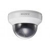 กล้องวงจรปิด SONY รุ่น SSC-FM561