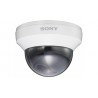 กล้องวงจรปิด SONY รุ่น SSC-N22