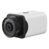 กล้องวงจรปิด SONY รุ่น SSC-YB501R