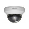 กล้องวงจรปิด SONY รุ่น SSC-YM401R