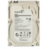 500GB. SATA-III Seagate SV35   For CCTV