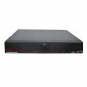 DVR AHD hiview รุ่น HA-5516 เครื่องบันทึกภาพ 16 ช่อง