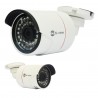 กล้องวงจรปิด hiview รุ่น HA-55B13 (1.3 Mpx.)