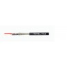Microphone Cable HOSIWELL SMC2/18