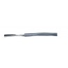 BAS Cable 1P No.Shield HOSIWELL P/N9112