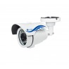 กล้องวงจรปิด hiview รุ่น HA-38B10 (1 ล้านพิกเซล)