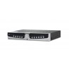 DVR AHD hiview รุ่น HA-7504 เครื่องบันทึกภาพ 4 ช่อง