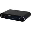 HD AUDIO CENTER รุ่น DCT-21