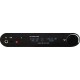 HD AUDIO CENTER DCT-21