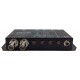 YC-M2SS :MULTI-FORMAT TO 3G/HD/SD-SDI UP/DOWN/CROSS CONVERTER