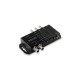 YC-M2SS :MULTI-FORMAT TO 3G/HD/SD-SDI UP/DOWN/CROSS CONVERTER