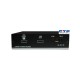 1 IN 4 OUT HDMI SPLITTER ยี่ห้อ CYP รุ่น CHDMI-4 