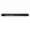 8 CV OUTPUT DISTRIBUTION AMP + DAC50  RP-45A