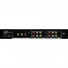 CYP 4X1 SV/CV SWITCHER รุ่น CVSD-41ARN