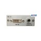 CYP DVI TO HDMI รุ่น CP-268S