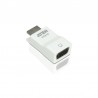 HDMI TO VGA CONVERTER ATEN รุ่น VC810
