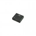 HDMI EDID EMULATOR ยี่ห้อ ATEN รุ่น VC080
